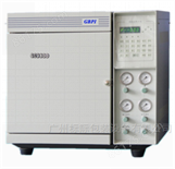 气相色谱仪BPI®GC-9800