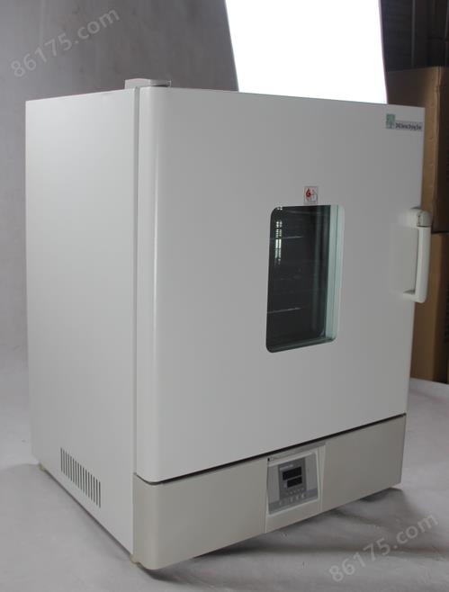 DHG-9240A电热鼓风干燥箱240升300℃高温箱