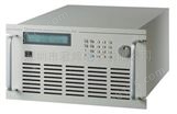 61600系列可编程交流电源供应器