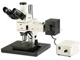 ICM-100工业检测金相显微镜