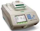 美国伯乐 Bio-Rad C1000梯度PCR仪
