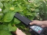 LAM-G活体叶面积测定仪 植物叶面测量仪