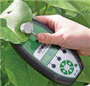 MC-100叶绿素测定仪 植物绿叶含量测定