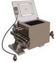 JFZD300电子粉质仪 小麦粉面筋品质检验