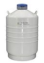 YDS-50B运输型液氮罐 50L常规型贮存罐