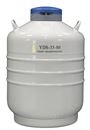 YDS-35-125液氮罐 成都金凤精液贮存罐