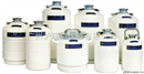YDD-70-350不锈钢大口径液氮罐